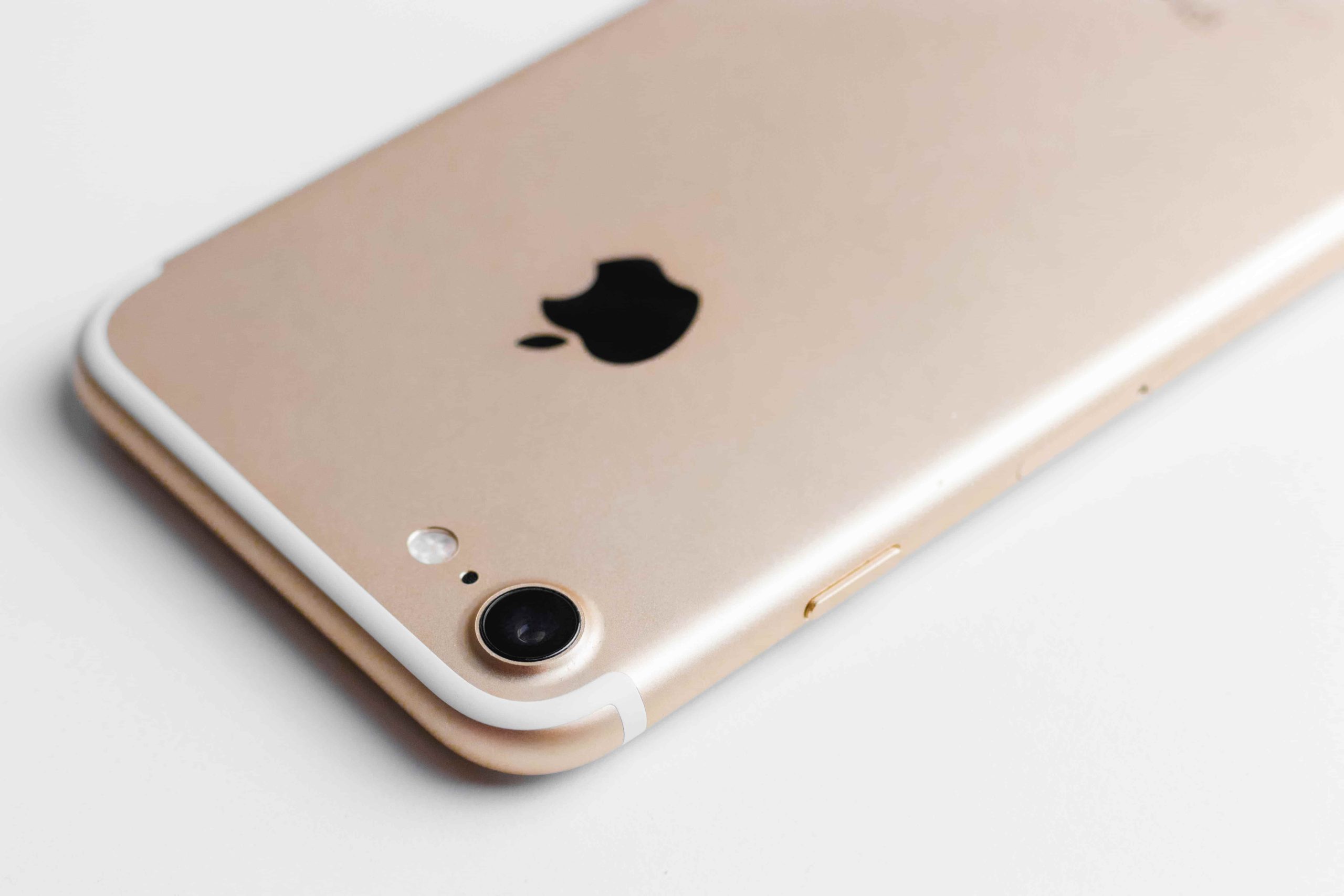 iphone amazon deals