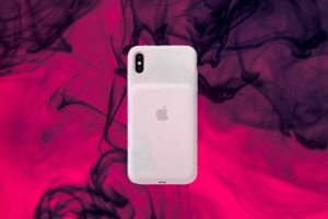 iphone xs max battery case deals-min