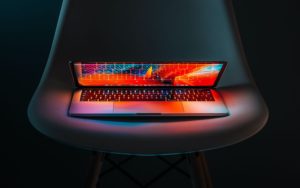 macbook amazon deals black friday