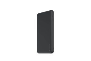 mophie powerstation Plus XL USB-C