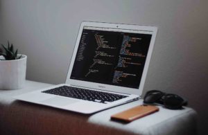 previous macbook air 699 deals