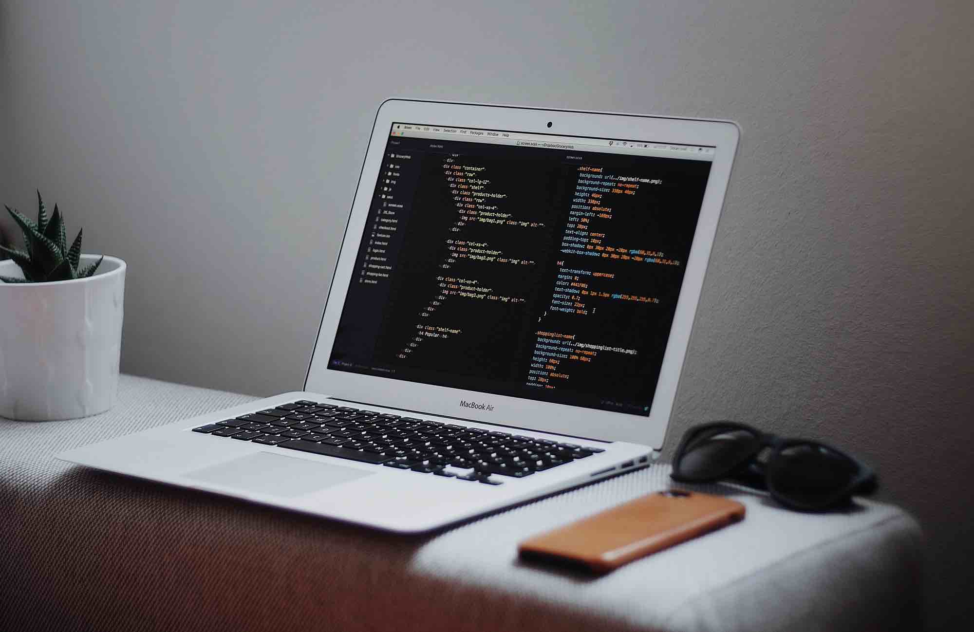 previous macbook air 699 deals