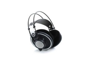 AKG Pro Audio Professional-min