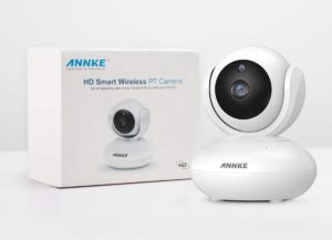ANNKE 1080P Home Security Camera-min