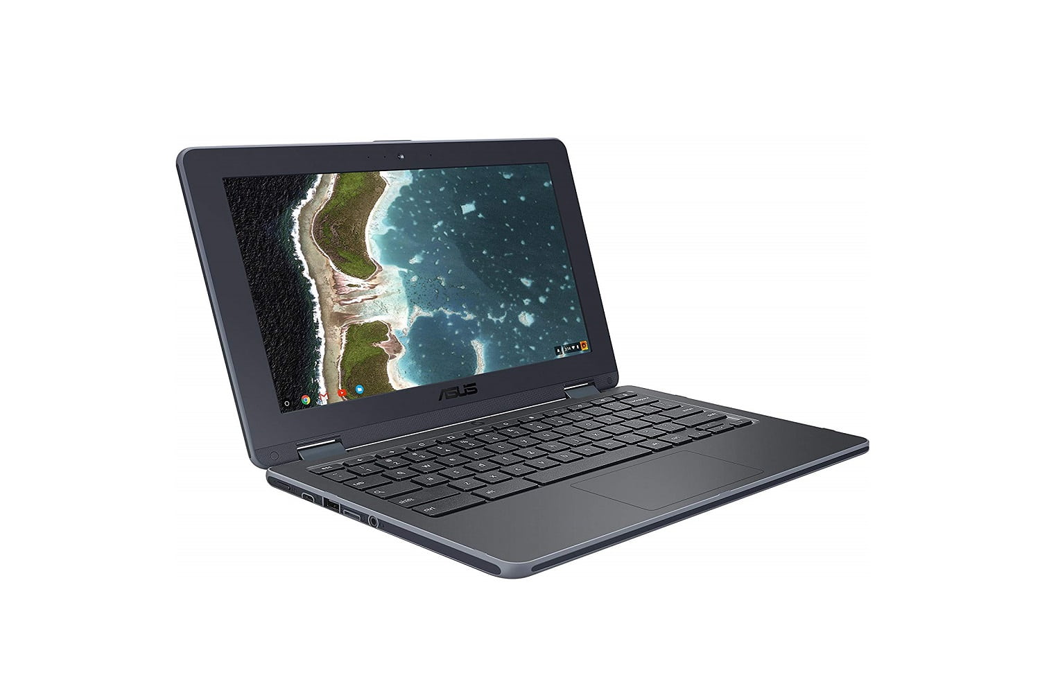 ASUS C213NA-BU0033-OSS 11.6 Inch HD Chromebook-min