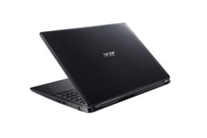 Acer Aspire 5 Slim-min-min