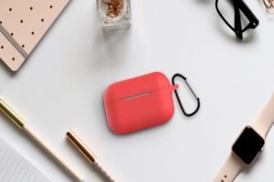 Airpods Apple Pencil And Samartcases-min