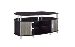Ameriwood Home Carson TV Stand for TVs