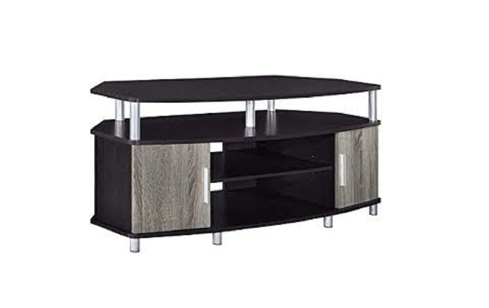 Ameriwood Home Carson TV Stand for TVs