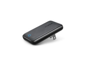 Anker 30W PIQ 3.0-min