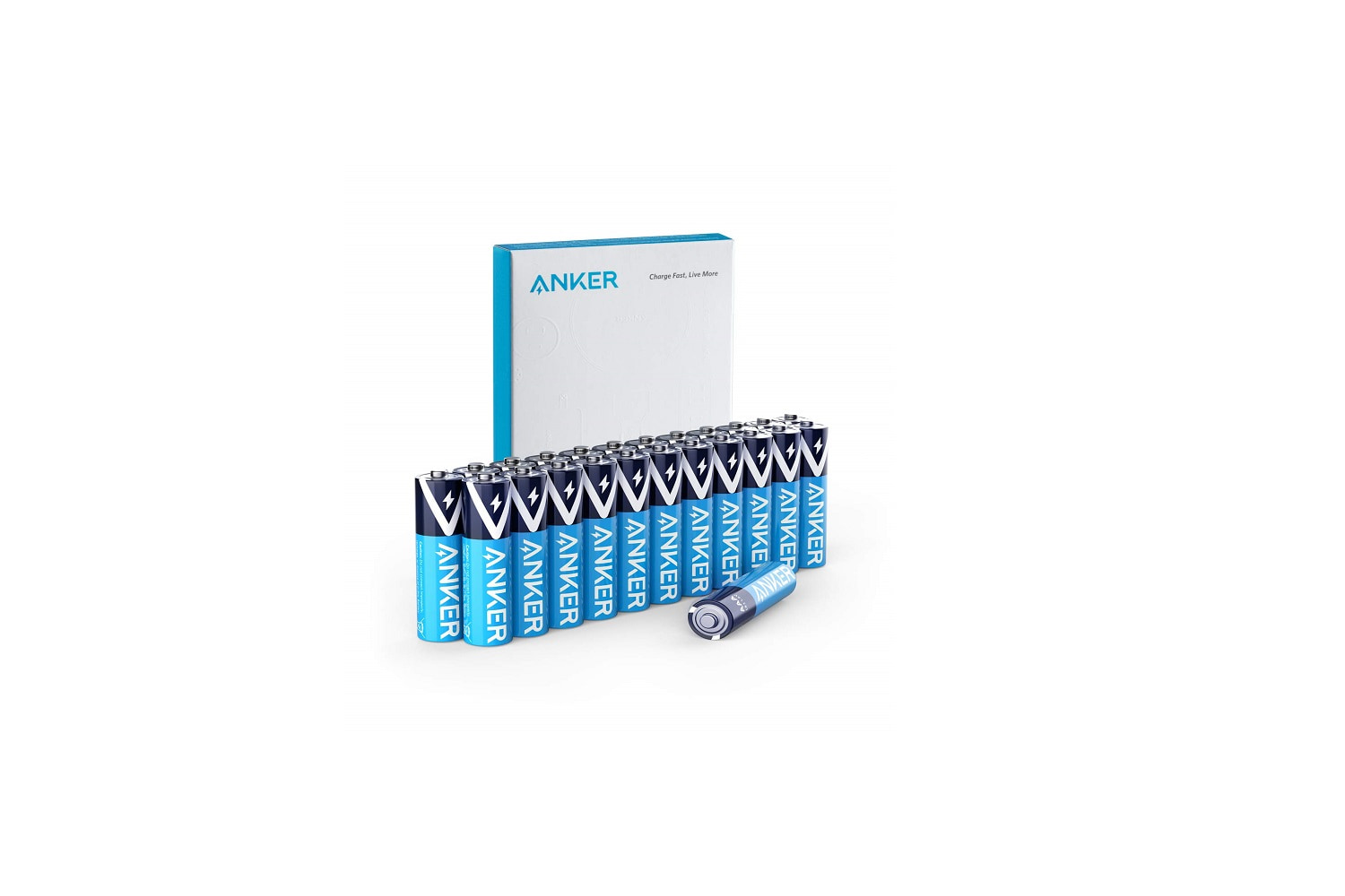 Anker Alkaline AAA Batteries (24-Pack)-min