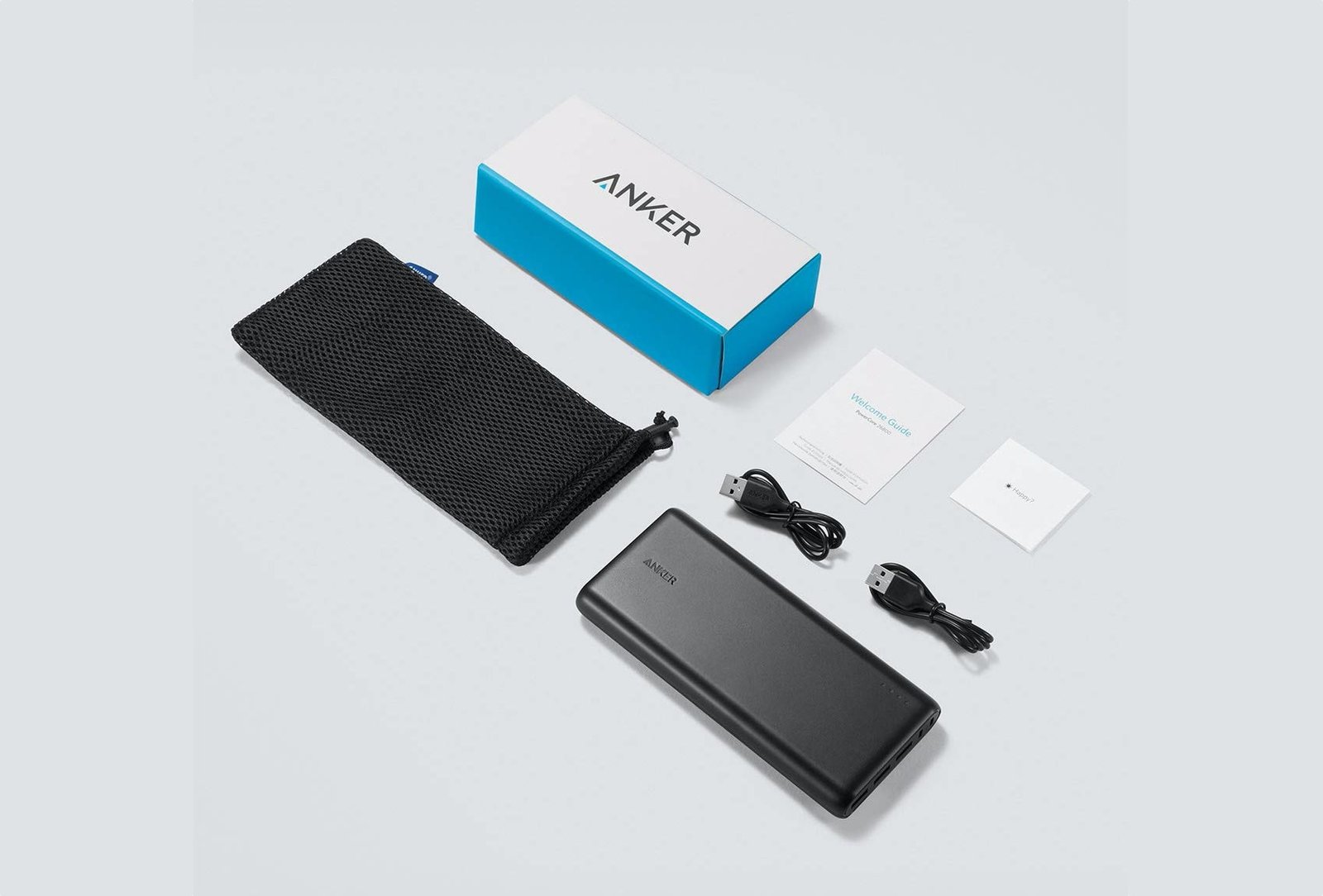 Anker PowerCore 26800 Portable Charger-min (1)