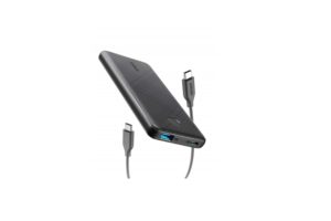 Anker PowerCore Slim 10000 PD