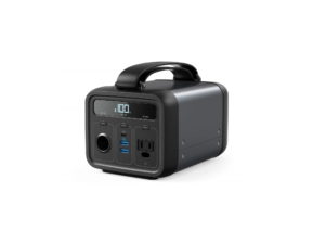 Anker Powerhouse 200-min
