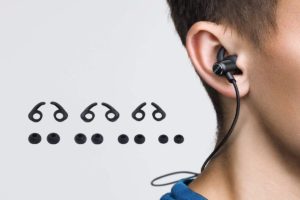 Anker SoundBuds Slim Wireless Headphones-min (1)