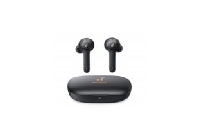 Anker Soundcore Life P2
