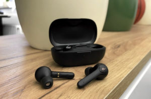 Anker Soundcore Life P2 True Wireless Earbuds-min