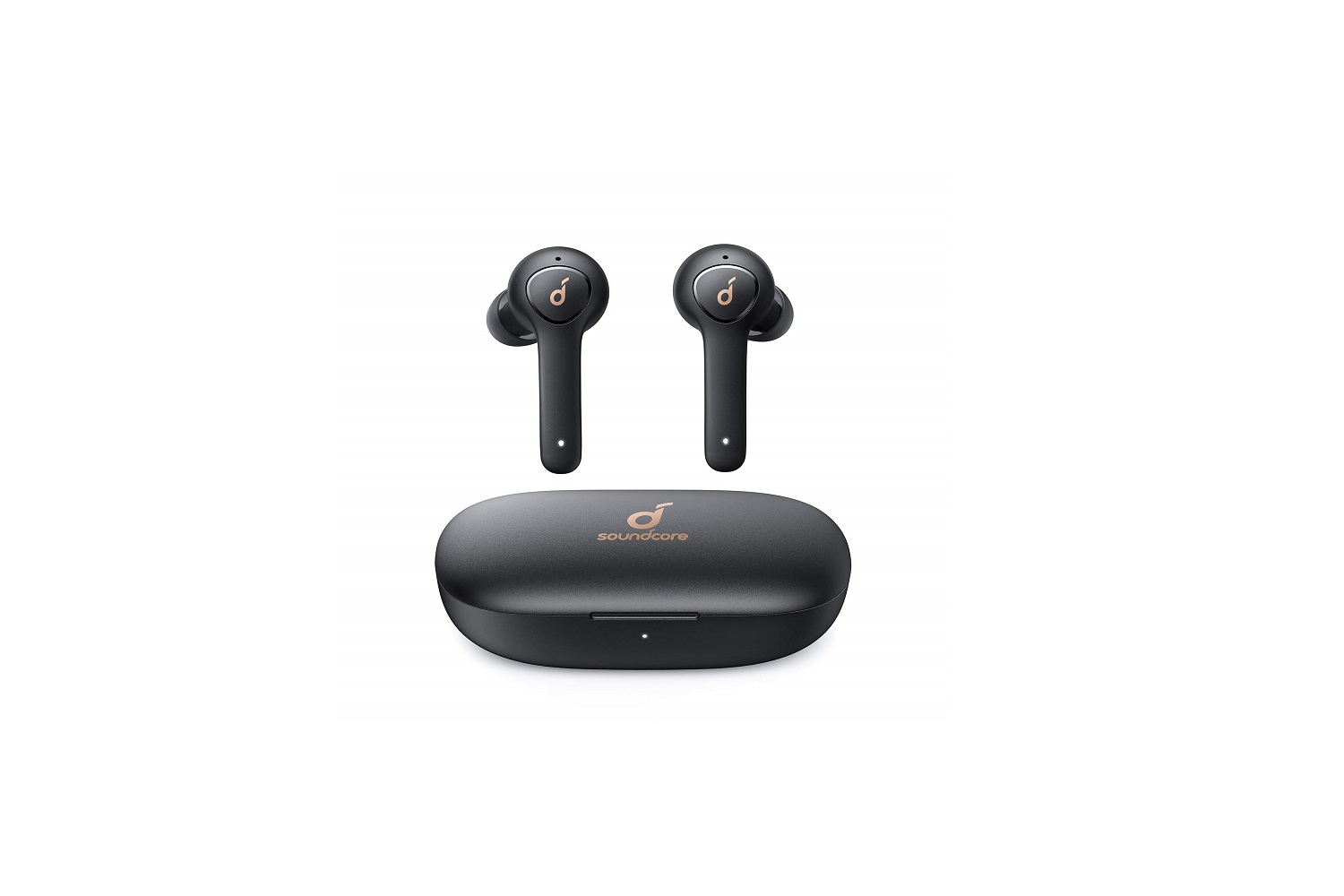 Anker Soundcore Life P2