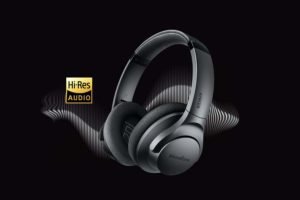 Anker Soundcore Life Q20 Hybrid Active Noise Cancelling Headphones-min (1)
