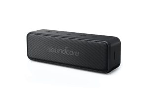Anker Soundcore Motion B-min (1)