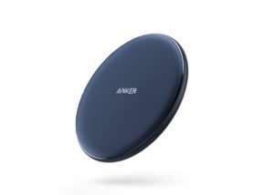 Anker Wireless Charger-min