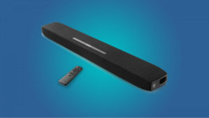 Anker infinity pro-min