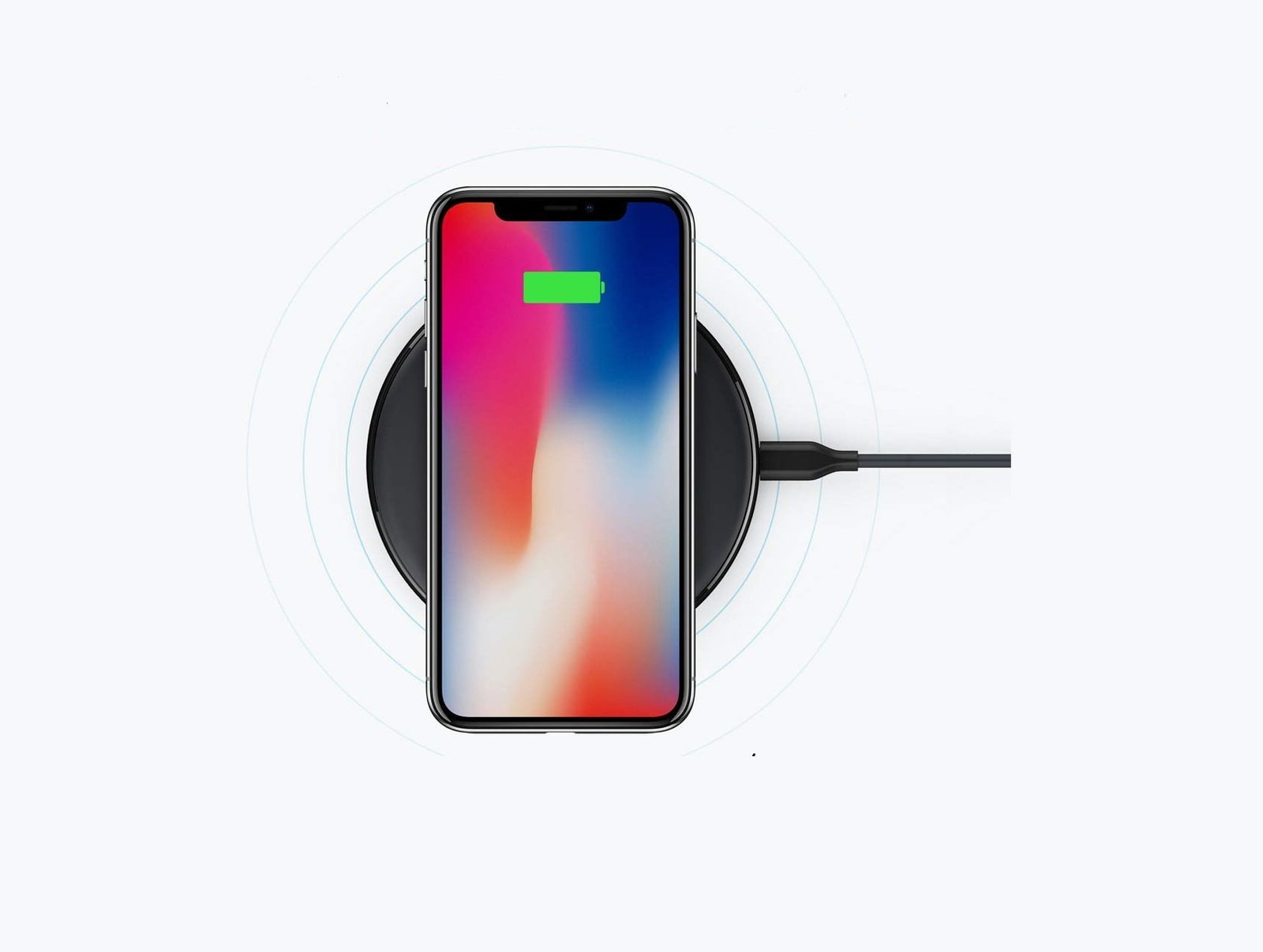 Anker wireless charger-min (1)