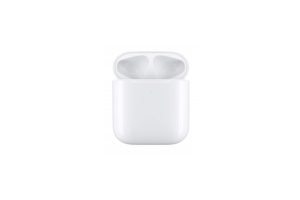 Apple AirPods Wireless Charging Case