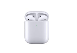 Apple AirPods 2