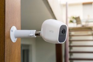 Arlo Pro 2-min
