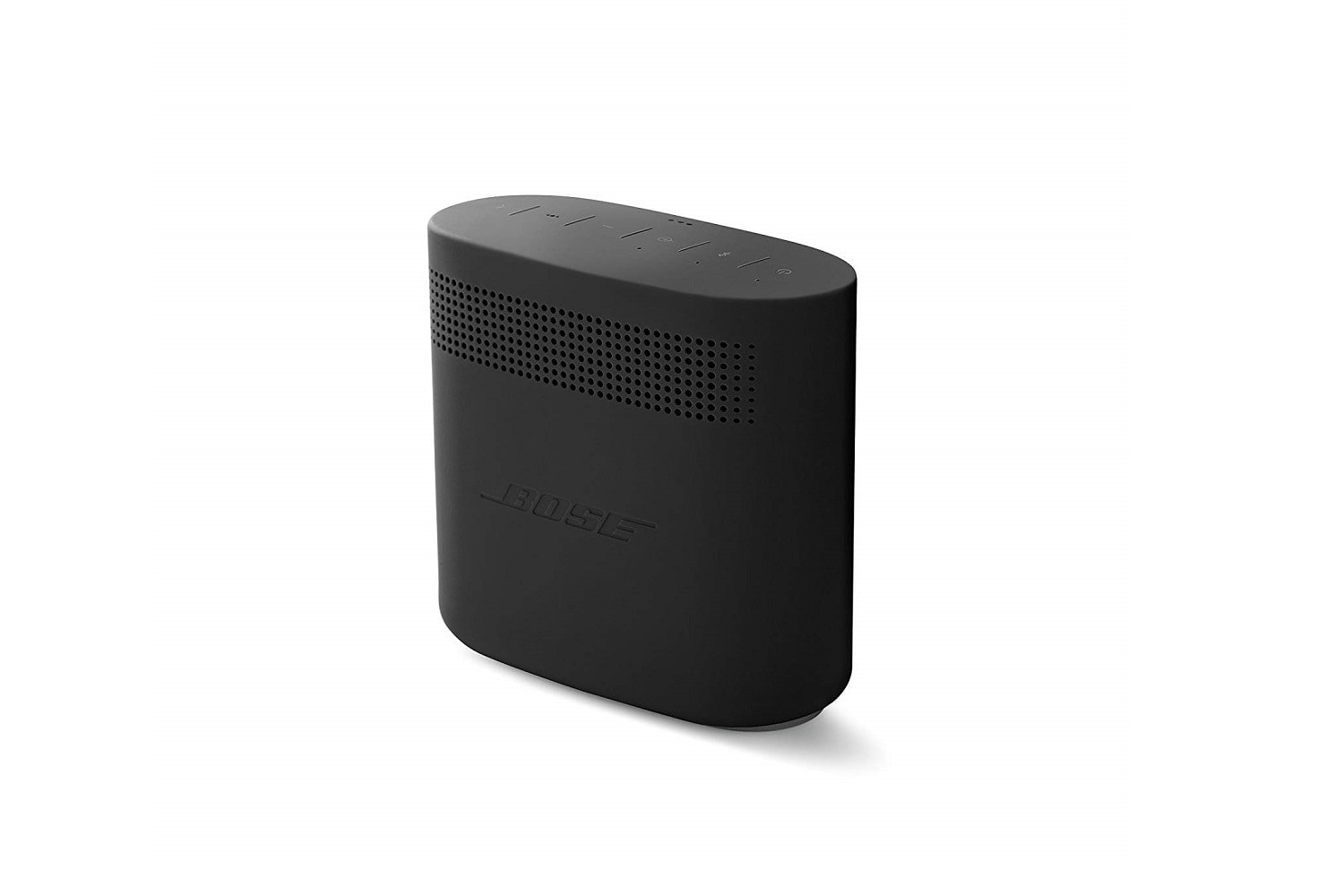 Bose SoundLink Color BlueTooth Speaker II-min