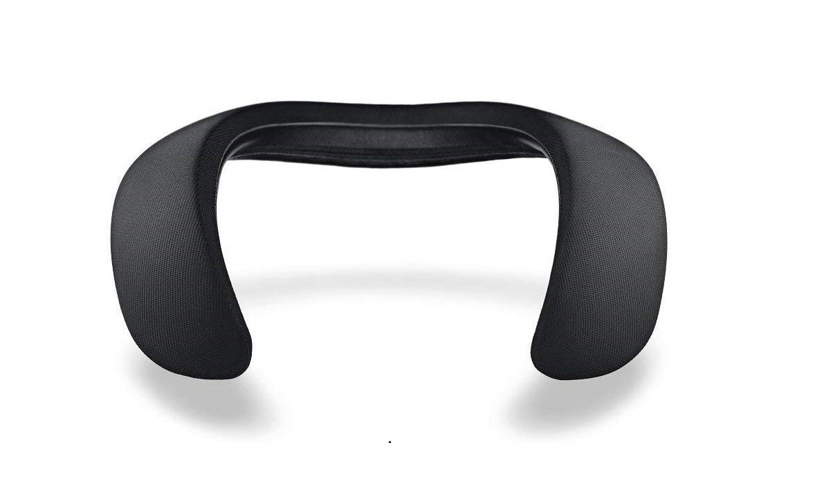Bose Soundwear-min (1)