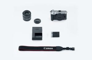 Canon EOS M6-min (1)