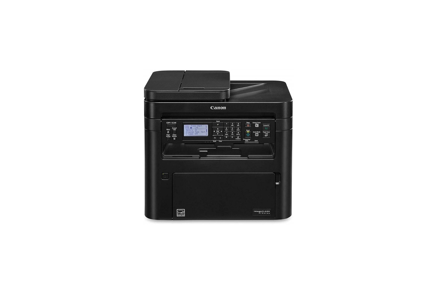 Canon imageCLASS MF264dw-min