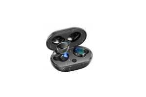 DuoTen IPX7
