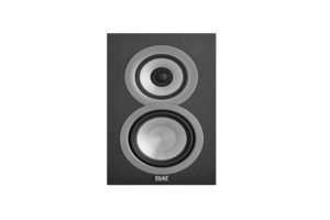 ELAC Uni-fi UB5 Bookshelf Speaker-min