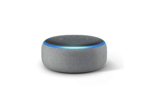 _Echo Dot (3rd Gen) for $0.99-min