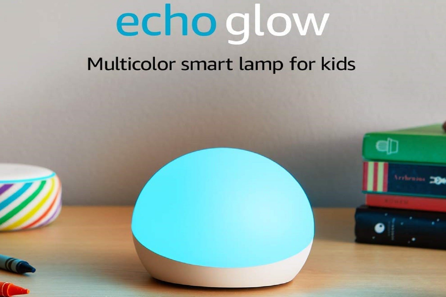 Echo Glow-min