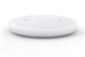 Echo Input-min
