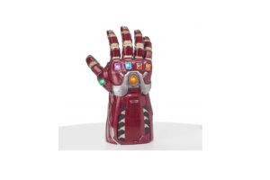 Endgame Power Gauntlet Articulated Electronic Fist-min