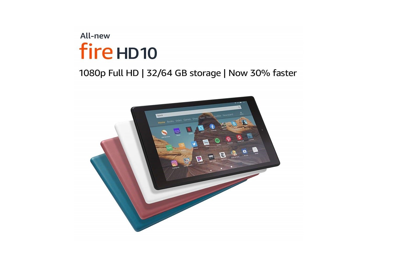 Fire HD 10 Tablet-min