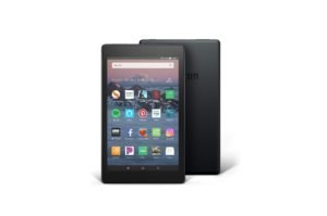 Fire HD 8 Tablet -min