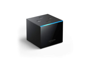 Fire TV Cube-min