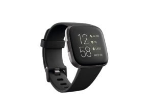 Fitbit Versa 2-min