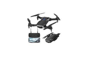 GPS Drones with Camera 1080P-min