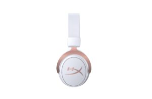 HyperX Cloud Mix Wired Gaming Headset-min