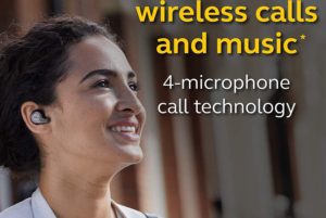 Jabra Elite 65t Earbuds-min