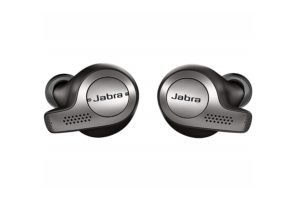 Jabra Elite 65t Earbuds-min