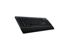 Logitech G613 Lightspeed Wireless Mechanical Gaming Keyboard-min