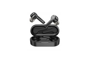 MPOW M9 True Wireless Earbuds